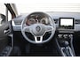 Renault Captur 1.3 TCe 130-PK Nieuw model, Airco, Ecc, Cruise, Carplay, Pdc.