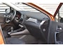 Renault Captur 1.3 TCe 130-PK Nieuw model, Airco, Ecc, Cruise, Carplay, Pdc.