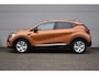 Renault Captur 1.3 TCe 130-PK Nieuw model, Airco, Ecc, Cruise, Carplay, Pdc.