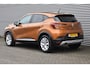 Renault Captur 1.3 TCe 130-PK Nieuw model, Airco, Ecc, Cruise, Carplay, Pdc.