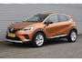 Renault Captur 1.3 TCe 130-PK Nieuw model, Airco, Ecc, Cruise, Carplay, Pdc.