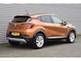 Renault Captur 1.3 TCe 130-PK Nieuw model, Airco, Ecc, Cruise, Carplay, Pdc.