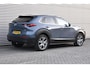 Mazda CX-30 2.0 e-SkyActiv-X M Hybrid Luxury, Airco, Ecc, Cruise, Navi, Camera.
