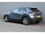 Mazda CX-30 2.0 e-SkyActiv-X M Hybrid Luxury, Airco, Ecc, Cruise, Navi, Camera.