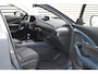Mazda CX-30 2.0 e-SkyActiv-X M Hybrid Luxury, Airco, Ecc, Cruise, Navi, Camera.
