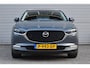 Mazda CX-30 2.0 e-SkyActiv-X M Hybrid Luxury, Airco, Ecc, Cruise, Navi, Camera.