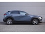 Mazda CX-30 2.0 e-SkyActiv-X M Hybrid Luxury, Airco, Ecc, Cruise, Navi, Camera.