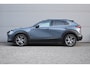 Mazda CX-30 2.0 e-SkyActiv-X M Hybrid Luxury, Airco, Ecc, Cruise, Navi, Camera.
