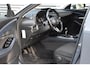 Mazda CX-30 2.0 e-SkyActiv-X M Hybrid Luxury, Airco, Ecc, Cruise, Navi, Camera.