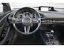 Mazda CX-30 2.0 e-SkyActiv-X M Hybrid Luxury, Airco, Ecc, Cruise, Navi, Camera.