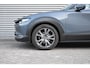 Mazda CX-30 2.0 e-SkyActiv-X M Hybrid Luxury, Airco, Ecc, Cruise, Navi, Camera.