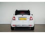 Fiat 500C 1.0 Hybrid Dolcevita | Climate Controle | Parkeersensoren | Apple Carplay & Android Auto | Cruise Controle |