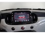 Fiat 500C 1.0 Hybrid Dolcevita | Climate Controle | Parkeersensoren | Apple Carplay & Android Auto | Cruise Controle |