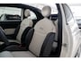 Fiat 500C 1.0 Hybrid Dolcevita | Climate Controle | Parkeersensoren | Apple Carplay & Android Auto | Cruise Controle |
