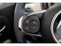 Fiat 500C 1.0 Hybrid Dolcevita | Climate Controle | Parkeersensoren | Apple Carplay & Android Auto | Cruise Controle |