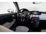 Fiat 500C 1.0 Hybrid Dolcevita | Climate Controle | Parkeersensoren | Apple Carplay & Android Auto | Cruise Controle |