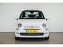 Fiat 500C 1.0 Hybrid Dolcevita | Climate Controle | Parkeersensoren | Apple Carplay & Android Auto | Cruise Controle |