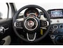 Fiat 500C 1.0 Hybrid Dolcevita | Climate Controle | Parkeersensoren | Apple Carplay & Android Auto | Cruise Controle |