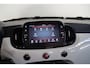 Fiat 500C 1.0 Hybrid Dolcevita | Climate Controle | Parkeersensoren | Apple Carplay & Android Auto | Cruise Controle |