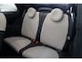 Fiat 500C 1.0 Hybrid Dolcevita | Climate Controle | Parkeersensoren | Apple Carplay & Android Auto | Cruise Controle |