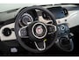 Fiat 500C 1.0 Hybrid Dolcevita | Climate Controle | Parkeersensoren | Apple Carplay & Android Auto | Cruise Controle |