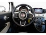 Fiat 500C 1.0 Hybrid Dolcevita | Climate Controle | Parkeersensoren | Apple Carplay & Android Auto | Cruise Controle |