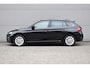 Skoda Scala 1.0 TSI 116-PK, Airco, Ecc, Cruise, Camera, Winterpakket.