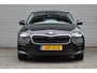 Skoda Scala 1.0 TSI 116-PK, Airco, Ecc, Cruise, Camera, Winterpakket.