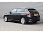 Skoda Scala 1.0 TSI 116-PK, Airco, Ecc, Cruise, Camera, Winterpakket.