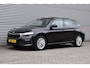 Skoda Scala 1.0 TSI 116-PK, Airco, Ecc, Cruise, Camera, Winterpakket.