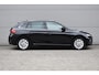 Skoda Scala 1.0 TSI 116-PK, Airco, Ecc, Cruise, Camera, Winterpakket.