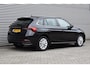 Skoda Scala 1.0 TSI 116-PK, Airco, Ecc, Cruise, Camera, Winterpakket.
