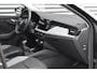 Skoda Scala 1.0 TSI 116-PK, Airco, Ecc, Cruise, Camera, Winterpakket.