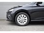 Skoda Scala 1.0 TSI 116-PK, Airco, Ecc, Cruise, Camera, Winterpakket.