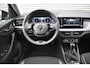 Skoda Scala 1.0 TSI 116-PK, Airco, Ecc, Cruise, Camera, Winterpakket.