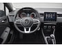 Renault Clio 1.0 TCe Zen, Airco, Cruise, Apple carplay, Elektr pakket.