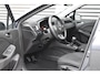 Renault Clio 1.0 TCe Zen, Airco, Cruise, Apple carplay, Elektr pakket.