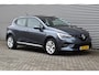 Renault Clio 1.0 TCe Zen, Airco, Cruise, Apple carplay, Elektr pakket.