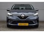 Renault Clio 1.0 TCe Zen, Airco, Cruise, Apple carplay, Elektr pakket.