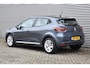 Renault Clio 1.0 TCe Zen, Airco, Cruise, Apple carplay, Elektr pakket.