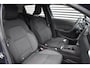 Renault Clio 1.0 TCe Zen, Airco, Cruise, Apple carplay, Elektr pakket.