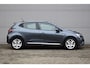 Renault Clio 1.0 TCe Zen, Airco, Cruise, Apple carplay, Elektr pakket.