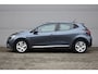 Renault Clio 1.0 TCe Zen, Airco, Cruise, Apple carplay, Elektr pakket.