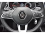 Renault Clio 1.0 TCe Zen, Airco, Cruise, Apple carplay, Elektr pakket.