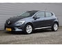 Renault Clio 1.0 TCe Zen, Airco, Cruise, Apple carplay, Elektr pakket.