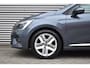 Renault Clio 1.0 TCe Zen, Airco, Cruise, Apple carplay, Elektr pakket.
