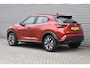 Nissan Juke 1.0 DIG-T Acenta, Airco, Ecc, Cruise, Apple carplay, Camera, Lmv.