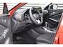 Nissan Juke 1.0 DIG-T Acenta, Airco, Ecc, Cruise, Apple carplay, Camera, Lmv.