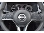 Nissan Juke 1.0 DIG-T Acenta, Airco, Ecc, Cruise, Apple carplay, Camera, Lmv.