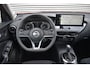 Nissan Juke 1.0 DIG-T Acenta, Airco, Ecc, Cruise, Apple carplay, Camera, Lmv.